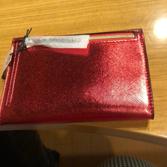 Wallet - Picture 3 of 3